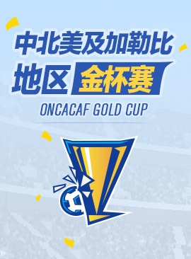 宁夏回族自治区体育彩票管理中心爱体育- 爱体育官方网站- 世界杯指定娱乐平台