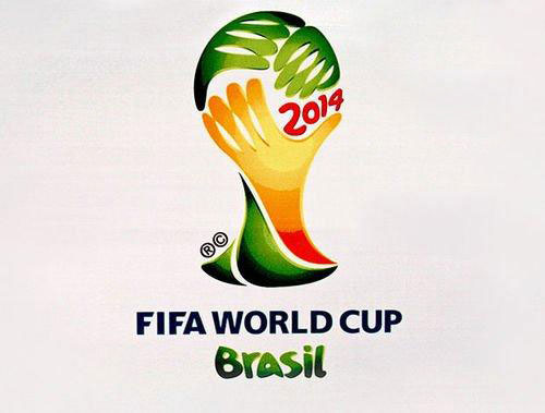 对付2010足球寰宇杯竞猜彩票有关事故的通告365世界杯买球入口(图1)