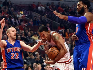 【竞彩篮球】专家预测|赛事推荐|投注合买方案