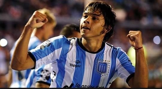 017\/2018阿甲萨斯菲尔德VS图库曼竞技足彩推