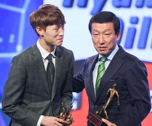 2017\/2018天皇杯大阪钢巴VS柏太阳神足彩推