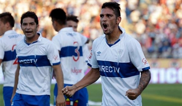 2017\/2018西班牙杯维戈塞尔塔VS埃瓦尔足彩