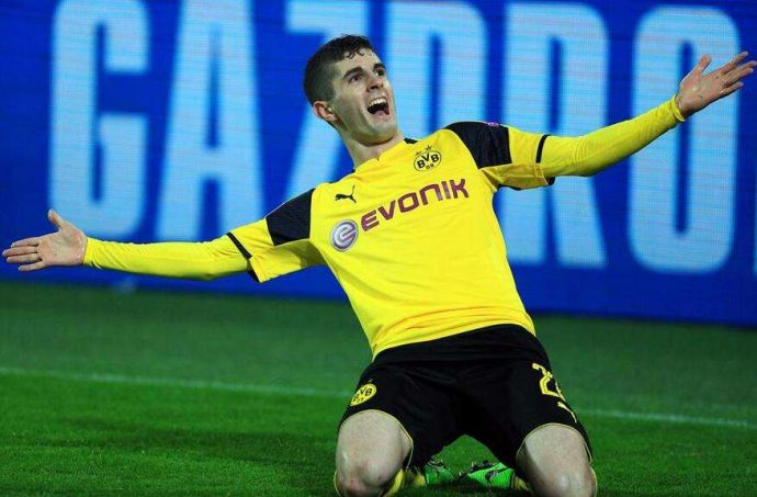 秦昭解盘22:30德甲重心2串1有赢无输! - 500彩