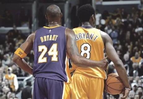 勇士退役球衣图片