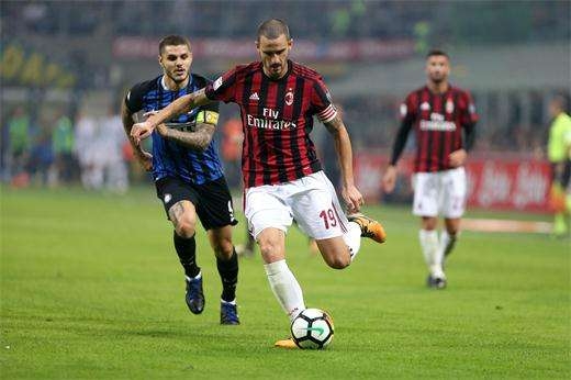 017\/2018西班牙杯莱里达VS马德里竞技足彩推