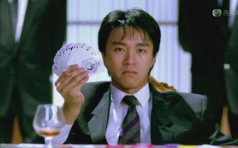 2018解放者杯亚松森奥林匹亚VS巴兰基利亚青