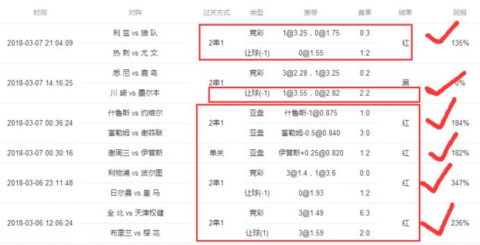 黑红人口_人口普查