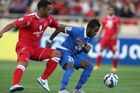 2018解放者杯最强者VS佩纳罗尔足彩推荐_竞