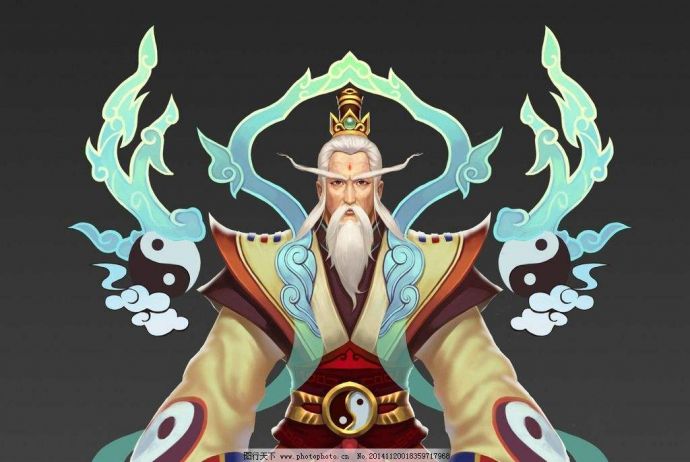 2018中协杯湖南湘涛华莱VS上海申鑫足彩推荐