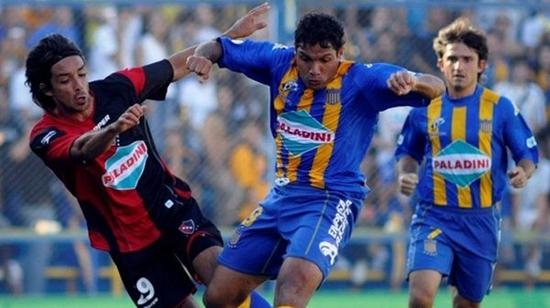 2018中乙四川九牛VS江西联盛足彩推荐_竞彩