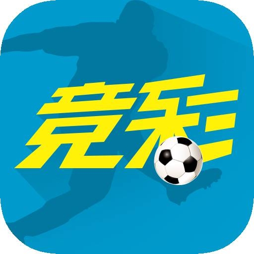 手机报·早报丨多方回应新手机号注册登到李玟账号；寿宴上遭恶百家乐- 百家乐官方网站- 百家乐APP下载意纠缠合影101岁院士发声明