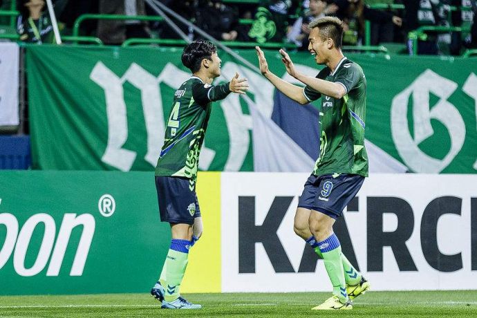 2018解放者杯科林蒂安VS阿根廷独立足彩推荐