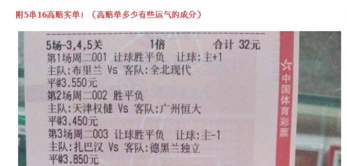 快3彩票投注与开奖数据查询体彩公益金助力辽宁体育发展助你健康生活