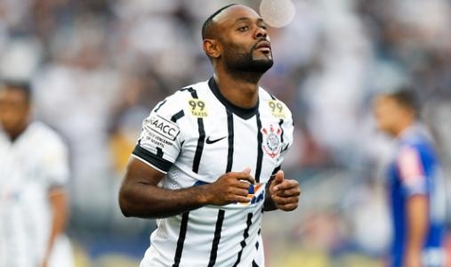 【渣叔足彩】今日重心推荐:科林蒂安 VS 维多