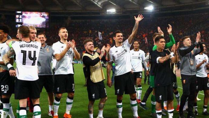 2018解放者杯弗拉门戈VS埃梅莱克足彩推荐_