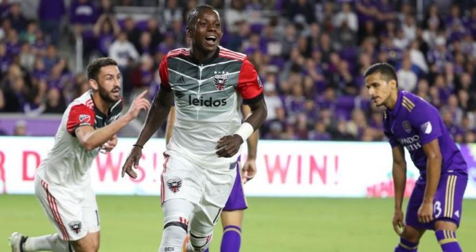 07:00美国公开赛杯【华盛顿联队VS奥兰多城】