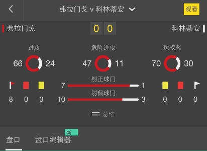 雨燕直播- NBA直播- 足球直播- 世界杯直播 LIVE红彩26年1月12日红人榜