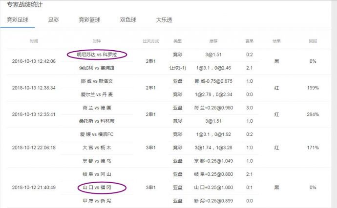 球攻略下载球攻略app下载 苹凯发精英体育现金网站果版V480 - 乖乖手游