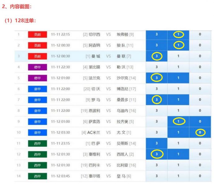 中国福彩郑重百家乐- 百家乐官方网站- 百家乐APP下载声明