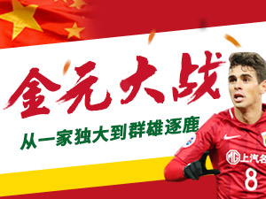 �г�2017�������