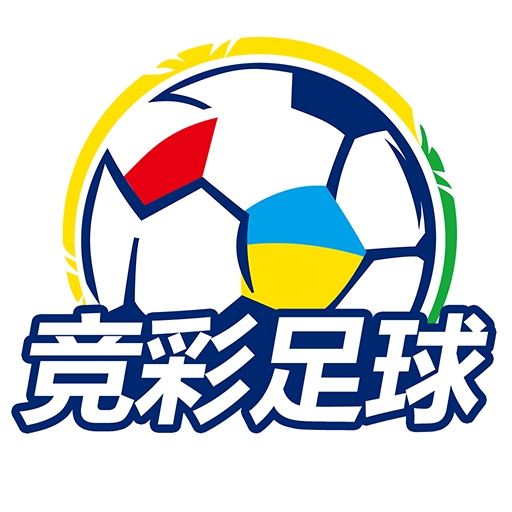 500彩票网_彩票开奖查询_体彩专家分析_足彩比分直播平台