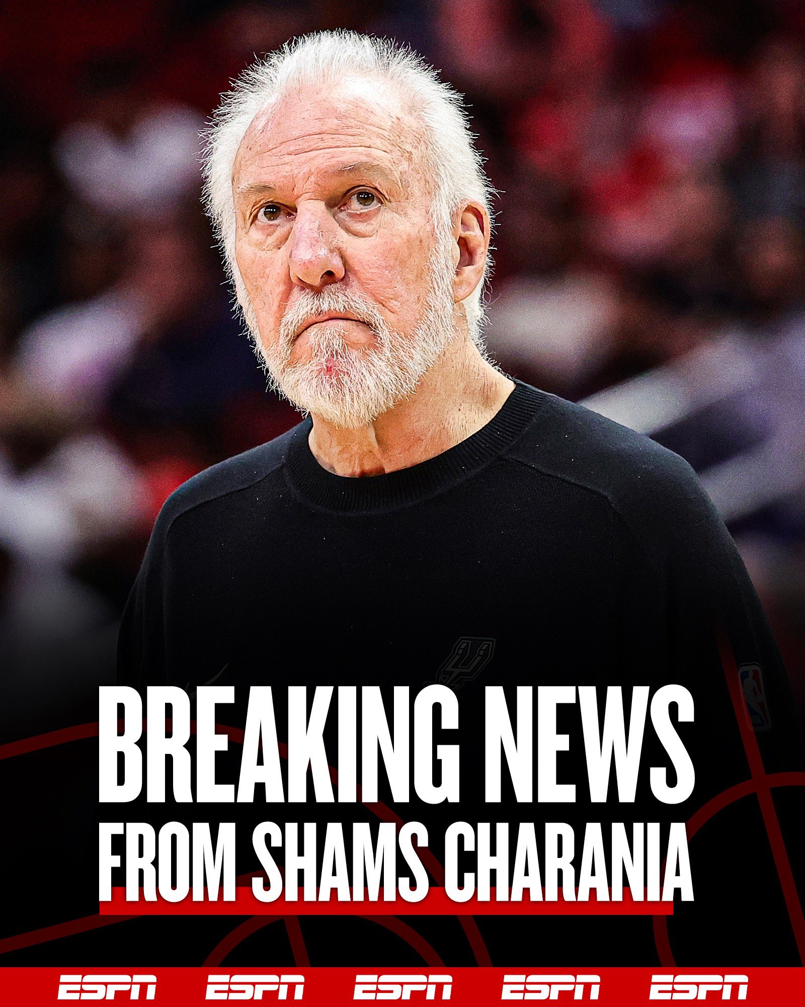 从波波维奇到邓肯见证马刺王朝的崛起与传承