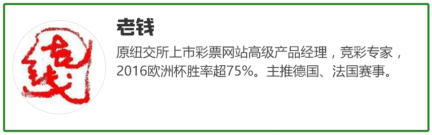 关于足球比分直播500完整场的信息