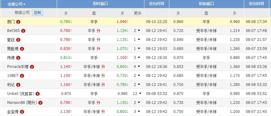 1502538430.jpg