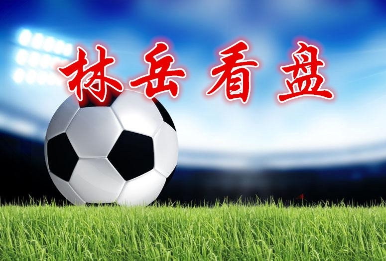 郑州足球票黄牛好卖吗,郑州足球票app