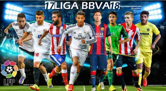 西甲-巴尔韦德补时绝杀 皇马2-1塞尔塔止两连败