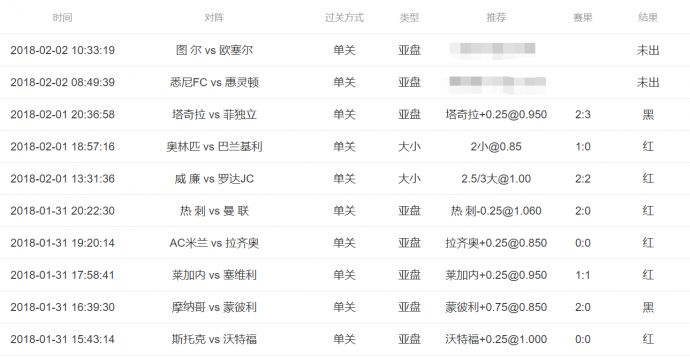 法乙联赛排名_足球联赛排名(3)