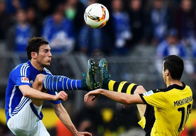 孔帕尼破纪录!拜仁3-1逆转科隆,豪取德甲半程最佳积分,冠军呼之欲出