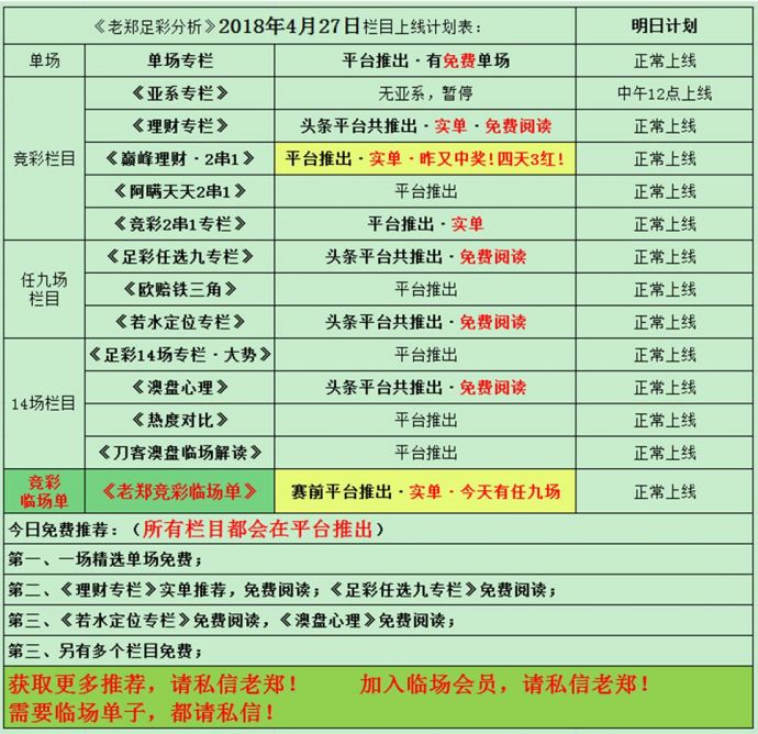 每月三千理财攻略 1524822089754.jpg