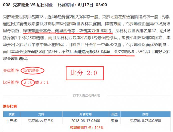 韩国vs墨西哥2-2复盘：孙兴慜替补造逆转，补时遭绝平