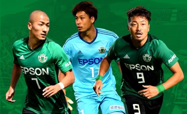 官方:水户蜀葵与汉诺威续签合作协议,每年一名球员加入汉诺威梯队