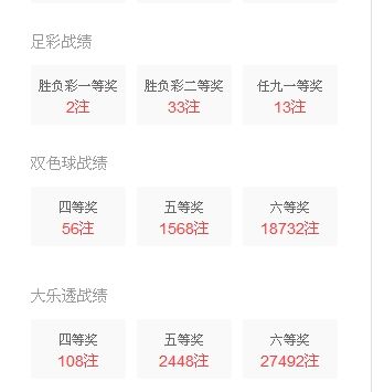 1534124033704.jpg