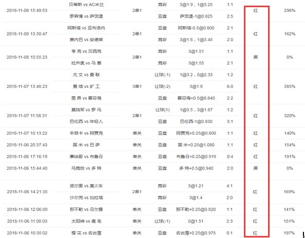 苏超排名_苏超凯尔特人图片