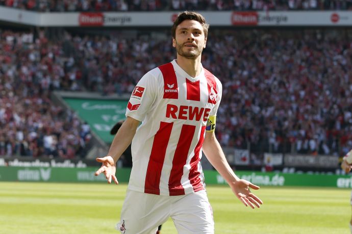 周五013德甲法兰克福VS多特蒙德比分预测赛前分析足球比赛结果前瞻