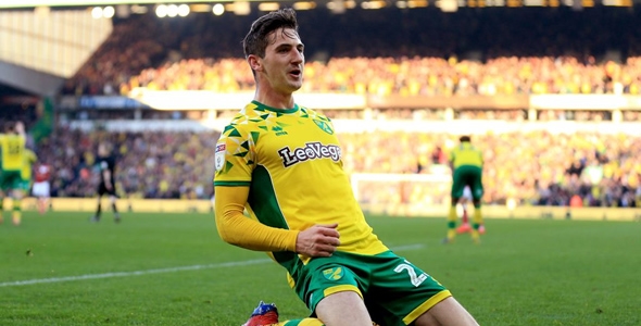 斯旺西排名_斯旺西大学(2)