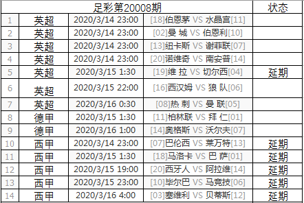 竞彩足球暂停销售吗,竞彩足球暂停销售吗知乎