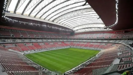 2022年世界杯8大球场 揭幕战在阿尔拜特球场
