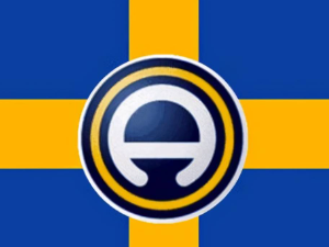 2023瑞典超夺冠数据