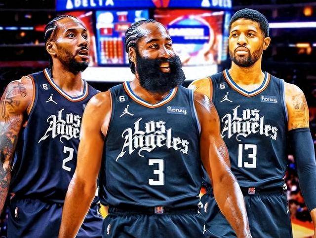 十大狗粮品牌排行榜_新手养狗必选“狗粮榜单”,千万...(2)