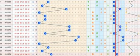 PG电子官方网站- PG电子试玩- PG电子APP下载当期全国共开出二等奖136注内蒙古占据1席。除二等奖外内